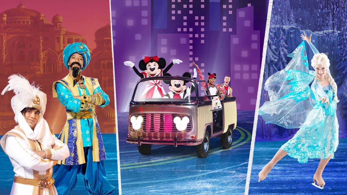 disney-on-ice-2025-tickets-forest-national