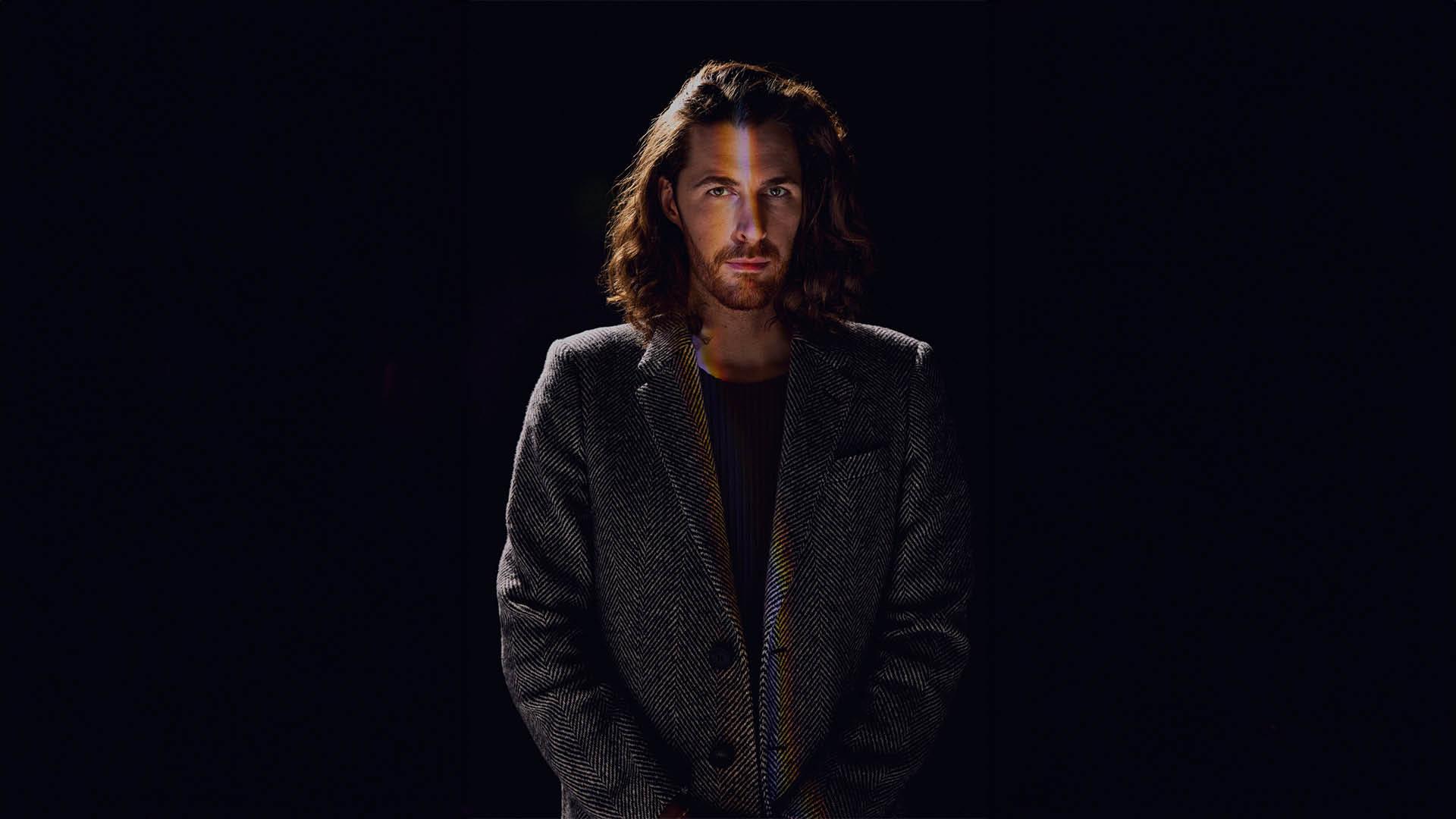 Hozier, Unreal Unearth Tour 2024 Tickets Forest National